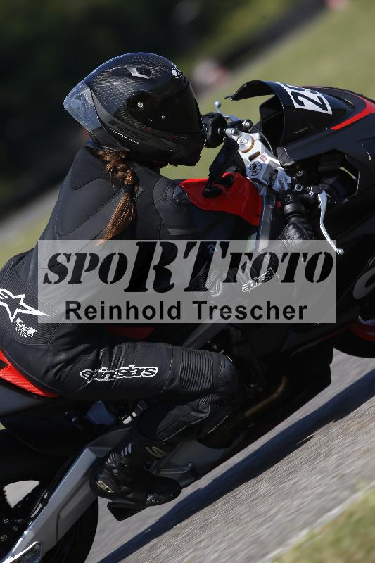 /Archiv-2024/49 29.07.2024 Dunlop Ride und Test Day ADR/Gruppe gruen/29